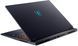Acer Ноутбук Acer Predator Helios Neo 16S PHN16S-I51 16" OLED, Intel U9-386H, 32GB, F1TB, NVD5060-8, Lin, чорний 13 - магазин Coolbaba Toys