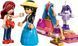 LEGO Конструктор LEGO Friends Модний показ у Хартлейк-Сіті 3 - магазин Coolbaba Toys