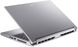 Acer Ноутбук Predator Triton 14 PT14-51 14" WQXGA IPS, Intel i7-13700H, 32GB, F1TB, NVD4050-6, Lin, серебристый 5 - магазин Coolbaba Toys