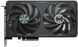 Gigabyte Видеокарта GeForce RTX 5060 Ti 8GB GDDR7 EAGLE OCC 1 - магазин Coolbaba Toys