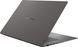 ASUS Ноутбук ASUS Zenbook S 16 UM5606GA-SS201X 16" 3K OLED, AMD AI 9 465, 32GB, F2TB, UMA, Win11P, Сірий 11 - магазин Coolbaba Toys