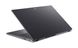 Acer Ноутбук Aspire 5 A515-58M 15.6" FHD IPS, Intel i7-13620H, 16GB, F1TB, UMA, Lin, серый 5 - магазин Coolbaba Toys