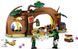 LEGO Конструктор LEGO Wicked Відступ Ельфаби 3 - магазин Coolbaba Toys