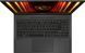MSI Ноутбук MSI Stealth A16 AI+ A3XWIG-068UA 16" QHD+, AMD AI 9 HX 370, 32GB, F1TB, NVD5080-16, W11, чорний 5 - магазин Coolbaba Toys