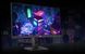 ASUS Монітор 27" ROG Strix XG27ACMG HDMI, DP, USB-C, Audio, IPS, 2560x1440, 270Hz, 1ms, sRGB 125%, AdaptiveSync, Pivot, HDR400 2 - магазин Coolbaba Toys