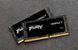 Kingston Память для ноутбука DDR4 3200 16GB FURY Impact 3 - магазин Coolbaba Toys