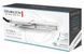 Випрямляч Remington S9001 Hydraluxe PRO 4 - магазин Coolbaba Toys