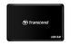 Transcend RDF2 USB 3.0 CFast 2 - магазин Coolbaba Toys