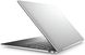 Dell XPS 13 (9310) 13.4OLED 3.5K Touch/Intel i7-1185G7/16/1024F/int/W11P/Silver 5 - магазин Coolbaba Toys