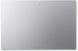 Acer Ноутбук Aspire Go AG15-32P 15.6" FHD IPS, Intel 3-N355, 8GB, F512GB, UMA, Lin, серебристый 5 - магазин Coolbaba Toys