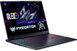 Acer Ноутбук Acer Predator Helios Neo 16S PHN16S-I51 16" OLED, Intel U9-386H, 32GB, F1TB, NVD5060-8, Lin, чорний 2 - магазин Coolbaba Toys