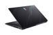 Acer Ноутбук Nitro V 15 ANV15-51 15.6" FHD IPS, Intel i5-13420H, 16GB, F512GB, NVD4050-6, Lin, чорний 5 - магазин Coolbaba Toys