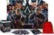 GoodLoot Пазл Assassins Creed Legacy puzzles 1000 эл. 7 - магазин Coolbaba Toys