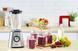 Tefal Блендер стационарный BL439D31