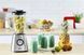 Tefal Блендер стационарный BL439D31