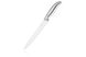 ARDESTO Кухонный нож слайсерный Gemini 20,3 см, нерж.сталь 1 - магазин Coolbaba Toys