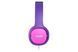 Philips SHK2000 On-Ear[Pink] 3 - магазин Coolbaba Toys