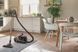 Gorenje container VC, 850W, dust cont-3.3L, HEPA, telescopic, bronze 17 - магазин Coolbaba Toys