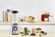 Tefal Блендер стационарный BL439D31