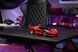 LEGO Конструктор Technic Ferrari FXX K 11 - магазин Coolbaba Toys