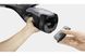 Karcher Пылесос оконный WV 5 Plus, вода -0.1л, автон. раб. до 35мин, вес-0.7кг, черный 2 - магазин Coolbaba Toys