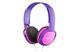 Philips SHK2000 On-Ear[Pink] 1 - магазин Coolbaba Toys