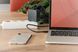 Digitus Зарядний пристрій notebook USB-C, 65W 6 - магазин Coolbaba Toys