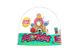 Ігрова фігурка Nanables Small House Містечко солодощів, Кондитерська Найкращі капкейки 5 - магазин Coolbaba Toys