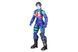 Fortnite Колекційна фігурка Solo Mode Dark Bomber, 10 см. 2 - магазин Coolbaba Toys