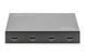 Digitus Контроллер видеостены 4K HDMI Video Wall 4K 2x2 5 - магазин Coolbaba Toys