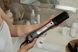 ARDESTO Фен-щітка Brush Pink Touch, 1200Вт, 2 темп. режими, LED-дісплей, функція іонізації , 4 насадки, сірий+ рожевий 6 - магазин Coolbaba Toys
