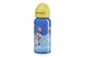 Пляшка для води sigikid Sammy Samoa 400 мл 2 - магазин Coolbaba Toys
