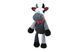 Same Toy Корова/Бик (чорно-білий) 24см 3 - магазин Coolbaba Toys