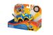 Игровая фигурка Rev&Roll Рев и Рамбл Power-Up Рамбл 4 - магазин Coolbaba Toys