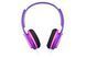 Philips SHK2000 On-Ear[Pink] 2 - магазин Coolbaba Toys