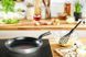 Tefal Сковорода Comfort Max, 26см, покриття Titanium 2 - магазин Coolbaba Toys