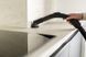 Gorenje container VC, 850W, dust cont-3.3L, HEPA, telescopic, bronze 5 - магазин Coolbaba Toys