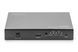Digitus Контроллер видеостены 4K HDMI Video Wall 4K 2x2 4 - магазин Coolbaba Toys