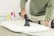 Karcher Насадка миюча для м'яких меблів Karcher SE 4 - магазин Coolbaba Toys