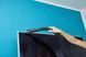 Gorenje container VC, 850W, dust cont-3.3L, HEPA, telescopic, bronze 7 - магазин Coolbaba Toys