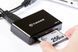 Transcend RDF2 USB 3.0 CFast 4 - магазин Coolbaba Toys