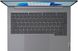 Lenovo Ноутбук ThinkBook 14-G6 14" WUXGA IPS AG, Intel i5-1335U, 16GB, F512GB, UMA, DOS, серый 10 - магазин Coolbaba Toys