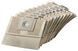 Karcher Фільтр-мішки паперові для NT 30/1 Me Classic, 10 шт.