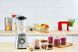 Tefal Блендер стационарный BL439D31