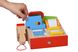 Ігровий набір goki Касовий апарат 6 - магазин Coolbaba Toys