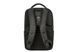 Tucano Marte Gravity AGS 15.6"[чёрный] 3 - магазин Coolbaba Toys