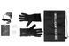 2E Tactical Перчатки с подогревом Touch Lite Black, размер М/L 2 - магазин Coolbaba Toys
