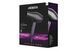ARDESTO Фен Violet PRO HD-Y222PRO , 1850-2200Вт, 2 скорости, 3 темп.режима, диффузор, черный 3 - магазин Coolbaba Toys