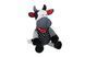Same Toy Корова/Бик (чорно-білий) 24см 1 - магазин Coolbaba Toys