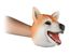Игрушка-перчатка Same Toy Собака Акита 5 - магазин Coolbaba Toys